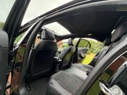 Mercedes-Benz A Class 1.3 A180h MHEV AMG Line (Premium Plus) 7G-DCT Euro 6 (s/s) 4dr 17