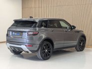 Land Rover Range Rover Evoque 2.0 Range Rover Evoque HSE Dynamic TD4 Auto 4WD 5dr 21