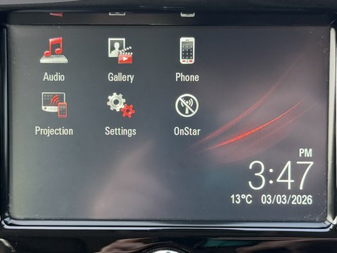 Vauxhall Corsa 1.4 Diamond 5dr 22