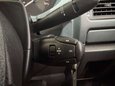 Toyota Proace 2.0 Proace 1200 L1H1 HDi 21