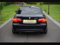 BMW 3 Series 3.0 335i M Sport DCT Euro 5 2dr 9