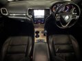 Jeep Grand Cherokee V6 CRD OVERLAND 14