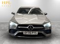 Mercedes-Benz CLA Class 1.3 CLA200 AMG Line (Premium 2) Coupe 4dr Petrol 7G-DCT Euro 6 (s/s) (163 p 2