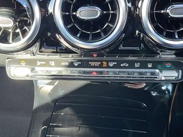 Mercedes-Benz A Class 1.3 A 250 AMG Line E Auto 5dr 59