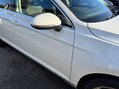 Volkswagen Passat 1.8 TSI GT Estate 5dr Petrol DSG Euro 6 (s/s) (180 ps) 11