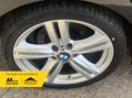 BMW 1 Series 2.0 118d M Sport 5dr 15