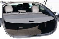 Hyundai IONIQ 1.6 IONIQ Premium SE FHEV Semi-Auto 5dr 18