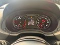 Audi Q3 2.0 Q3 S Line TDI Quattro Semi-Auto 4WD 5dr 27