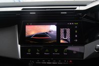 Peugeot 308 PURETECH S/S GT 29