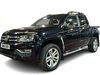 Volkswagen Amarok 3.0 TDI V6 BlueMotion Tech Highline Pickup Double Cab 4dr Diesel Auto 4Moti