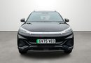 BYD Atto 3 150kW Design 60kWh 5dr Auto 4