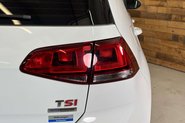 Volkswagen Golf 1.4 TSI BlueMotion Tech ACT GT Hatchback 5dr Petrol DSG Euro 6 (s/s) (140 p 41