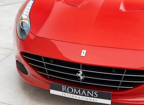 Ferrari California T Handling Speciale 27