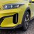 Kia Xceed 1.6 GDi PHEV 3 DCT 5