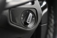 Volkswagen Golf 2.0 Golf GTD Semi-Auto 5dr 51