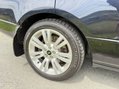 Land Rover Range Rover TDV8 VOGUE 10