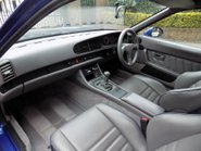 Porsche 968 COUPE 57