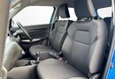 Suzuki Swift 1.2 Dualjet 83 12V Hybrid SZ5 5dr 32