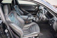 BMW M2 3.0 M2 Competition Edition Auto 2dr 16