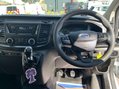 Ford Transit Custom 2.0 Transit Custom 280 Base 23