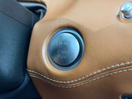 Mercedes-Benz S Class 5.5 S63 V8 AMG Coupe 2dr Petrol SpdS MCT Euro 6 (s/s) (585 ps) 55