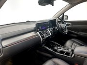 Kia Sorento 2.2 CRDi 3 SUV 5dr Diesel DCT AWD Euro 6 (s/s) (190 bhp) 15