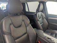 Volvo XC90 2.0 XC90 B5 MHEV AWD Auto 4WD 5dr 31