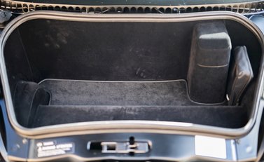 Bugatti Veyron Grand Sport Vitesse 28