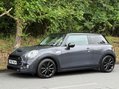 Mini Hatch 2.0 Cooper SD 3dr 25