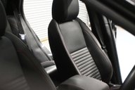 Land Rover Discovery Sport 1.5 Discovery Sport Urban Edition PHEV Auto 4WD 5dr 16