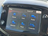 Peugeot 108 1.0 Collection Euro 6 5dr 20