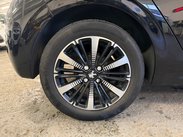 Peugeot 208 1.2 PureTech Tech Edition Euro 6 (s/s) 5dr 17