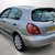 Nissan Almera 1.8 16v SXE 5dr 3