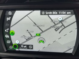 Mini Convertible 1.5 Cooper Sport Auto 2dr 32