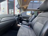 Suzuki Vitara 1.6 SZ5 SUV 5dr Petrol Manual Euro 6 (s/s) (120 ps) 22