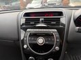 Mazda RX-8 2.6 R3 4dr 18