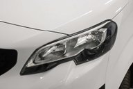 Peugeot Expert 1.5 Expert Professional Premium L1 Blue HDi 39