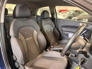 Audi A1 1.2 TFSI Sport Euro 5 (s/s) 3dr 10