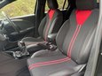 Vauxhall Corsa GS LINE 3