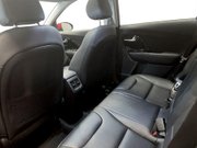 Kia Niro 1.6 GDi 4 SUV 5dr Petrol Hybrid DCT Euro 6 (s/s) (139 bhp) Sat Nav 21
