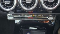 Mercedes-Benz A Class 1.5 A180d SE (Executive) Hatchback 5dr Diesel 7G-DCT Euro 6 (s/s) (116 ps) 59