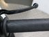 Yamaha Nmax 125 GPD125-A ABS 15
