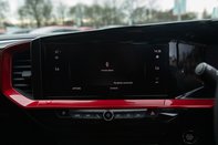 Vauxhall Mokka SRI NAV PREMIUM 24