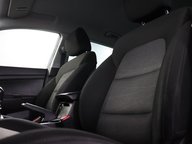 Hyundai TUCSON GDI SE NAV 40