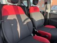 Fiat Panda 1.2 Pop Euro 6 5dr 10