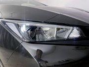 Nissan LEAF 39kWh Acenta Hatchback 5dr Electric Auto (150 ps) Air Con - Alloys - DAB Ra 9