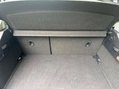 Audi A1 1.2 A1 Sportback TFSI Sport 5dr 31
