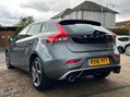 Volvo V40 2.0 D2 R-Design Nav Euro 6 (s/s) 5dr 7