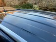 SEAT Arona 1.0 TSI FR Sport DSG Euro 6 (s/s) 5dr 7
