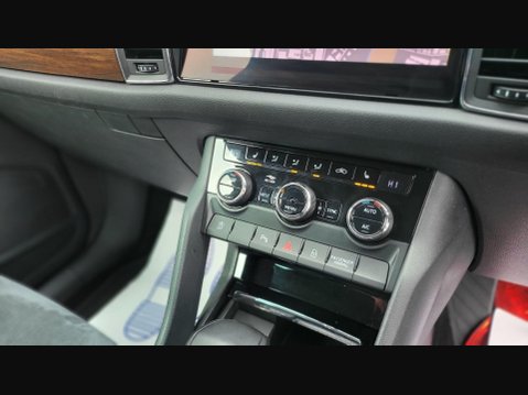 Skoda Kodiaq SCOUT TSI DSG 39